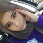 hijabhippy OnlyFans Leaked Photos and Videos 

 profile picture