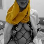 Download hijabiadventure leaks onlyfans leaked