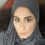 hijabibhabhi OnlyFans Leaks 

 profile picture