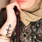 hijabiqueen (Hijabi Queen) free OnlyFans content 

 profile picture