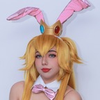 hikatanacosplay (Hi Katana) OnlyFans Leaked Videos and Pictures 

 profile picture