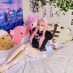 hikikomoriii OnlyFans Leak 

 profile picture