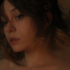 hikksidy (hikkie) OnlyFans Leaks 

 profile picture