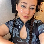 Download hilariii96 OnlyFans content for free 

 profile picture