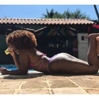 Download hilarysbanks1 OnlyFans leaks for free 

 profile picture