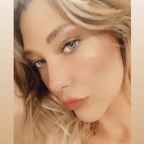 Hilary Tripp @hilarytripp Leaks OnlyFans 

 profile picture