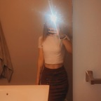 Free access to hilaryy Leak OnlyFans 

 profile picture