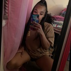 hilaryyybanksss (Big Banks) OnlyFans Leaked Pictures and Videos 

 profile picture