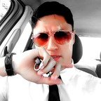 Download hilcornerx OnlyFans videos and photos for free 

 profile picture