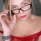Onlyfans leaked hilharyflores 

 profile picture