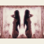 Hilton (hiltontina) Leak OnlyFans 

 profile picture