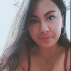 hilvene (Hilvene) OnlyFans Leaked Videos and Pictures 

 profile picture