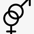 Him &amp; Her (himandherofficial) Leak OnlyFans 

 profile picture