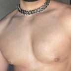 himboputa OnlyFans Leaked Photos and Videos 

 profile picture