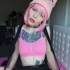 himeyuki (HimeYuki) free OnlyFans Leaks 

 profile picture