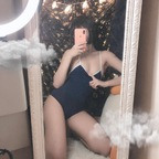 Download himitsunohoshi OnlyFans videos and photos for free 

 profile picture