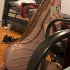 Onlyfans leaked himobsessed 

 profile picture
