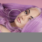 Onlyfans leaked himynamestee 

 profile picture
