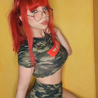 Download hinameow OnlyFans content for free 

 profile picture