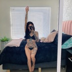 hinataaaa OnlyFans Leaked Photos and Videos 

 profile picture
