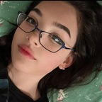 Hina Toy @hinatoy Leak OnlyFans 

 profile picture