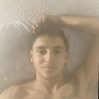 Onlyfans leaked hincapie.martin 

 profile picture