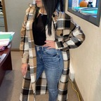 Download hinge920 OnlyFans content for free 

 profile picture