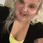 Download hipabby101 OnlyFans content for free 

 profile picture