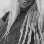 Download hippie-kitty OnlyFans content for free 

 profile picture