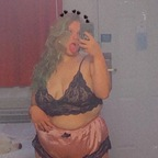 hippie.life (Little hippie) OnlyFans Leaked Content 

 profile picture