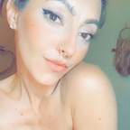 LadyRae @hippie.luna Leak OnlyFans 

 profile picture