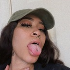 hippieb.tch OnlyFans Leaked 

 profile picture