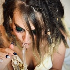 Download hippiebabie OnlyFans leaks for free 

 profile picture