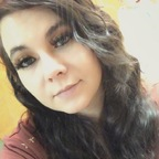 Download hippiebitch676 OnlyFans videos and photos for free 

 profile picture