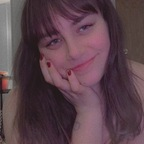 hippiechickcutie (Jenny) free OnlyFans Leaks 

 profile picture