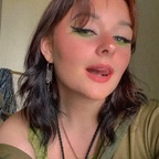 Download hippieflowz OnlyFans leaks for free 

 profile picture
