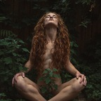 Onlyfans leaked hippiegg 

 profile picture