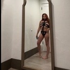 hippiehailey OnlyFans Leaked Photos and Videos 

 profile picture