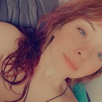 hippiekate (Kat) free OnlyFans Leaked Pictures & Videos 

 profile picture