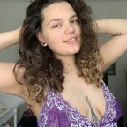 hippiekitten69 OnlyFans Leaks 

 profile picture