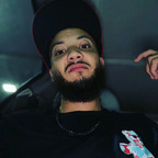 hippienudist (Red Mahn) OnlyFans Leaked Pictures & Videos 

 profile picture