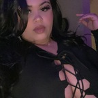 hippieslooot OnlyFans Leaked Photos and Videos 

 profile picture