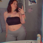 hippiesoull420 OnlyFans Leaks 

 profile picture