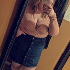 hippiethiccy (Ash✨) free OnlyFans content 

 profile picture