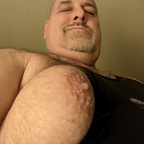 Onlyfans leaks hippotaur 

 profile picture