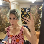 Download hipppixierosetea OnlyFans leaks for free 

 profile picture