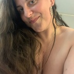 hippyprincess11 (Hippy Princess ☮️ 👸) free OnlyFans Leaked Videos and Pictures 

 profile picture