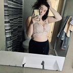 Onlyfans leaked hippysunflowers 

 profile picture