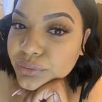 hipsandbongrips (Khali) free OnlyFans Leaked Content 

 profile picture
