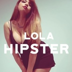 Lola hipster ✨latina (hipster.latina) Leaks OnlyFans 

 profile picture